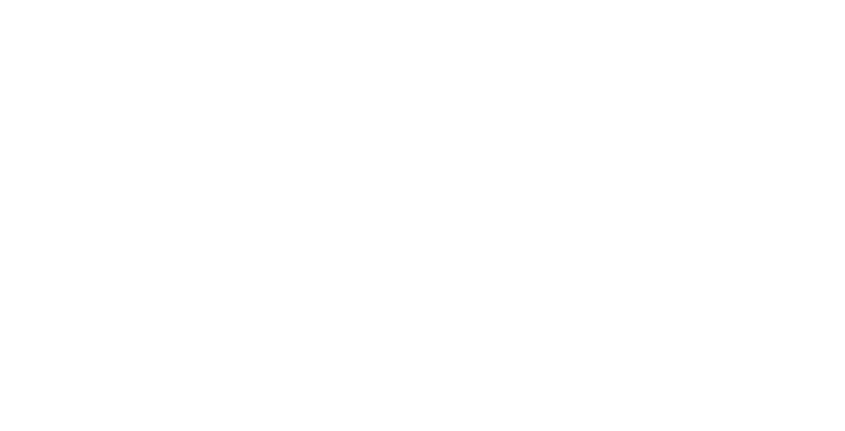 Logo Origami