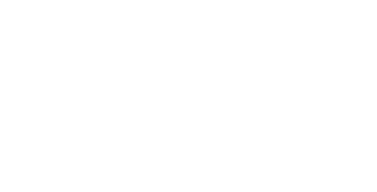 Logo Salguero Plaza