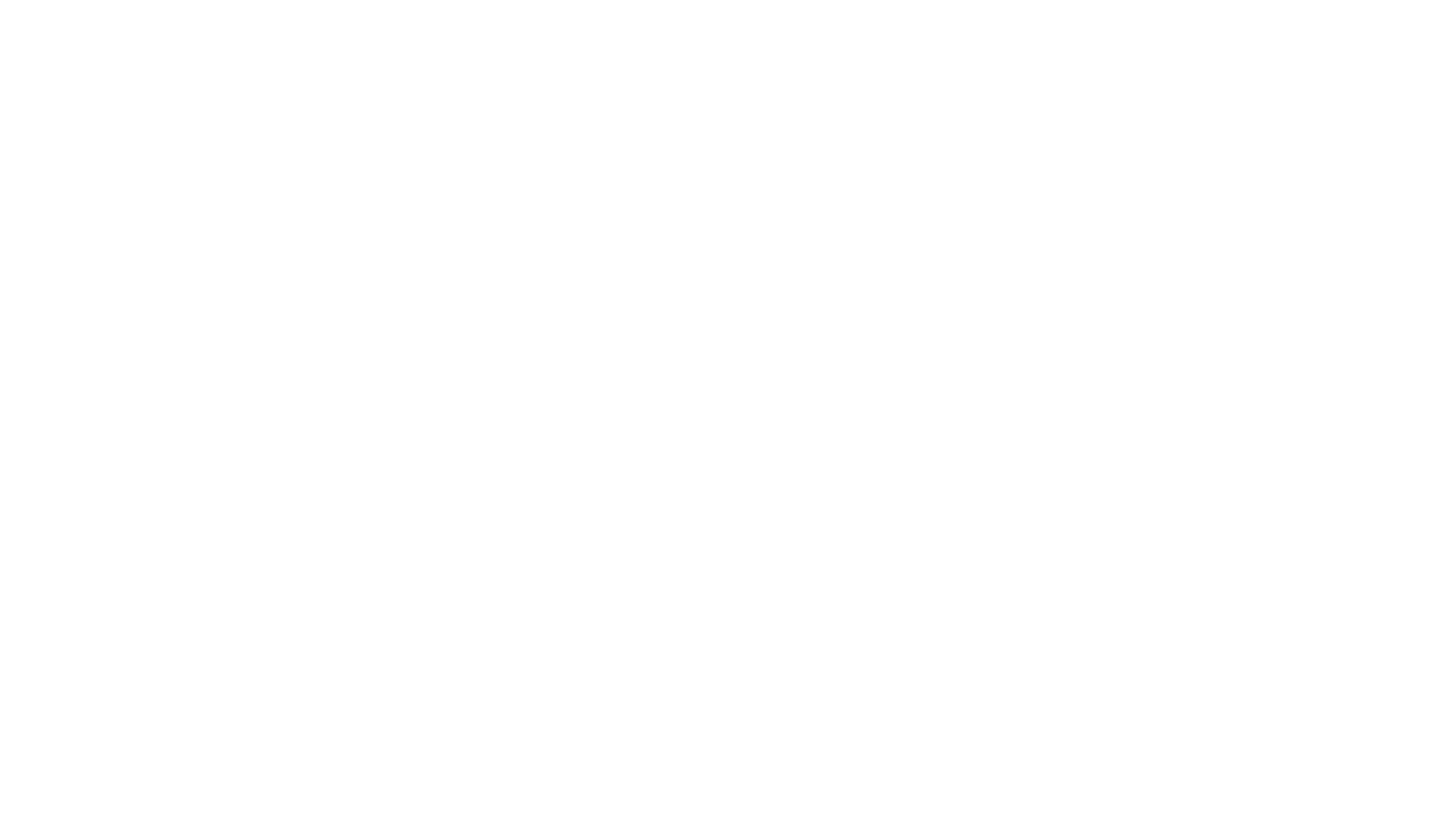 Logo Rüt Haus